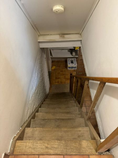 = IN OPTIE = Mooie woning met 6 slaapkamers op 7a50 in Bret-Gelieren foto 30