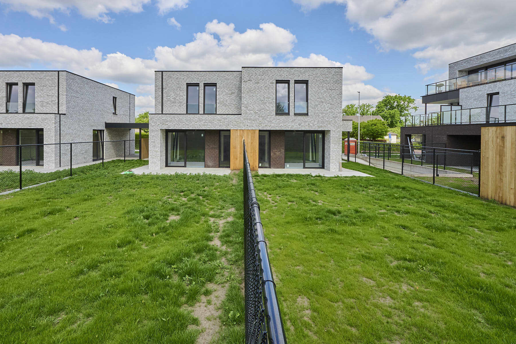 Huis te koop foto 2