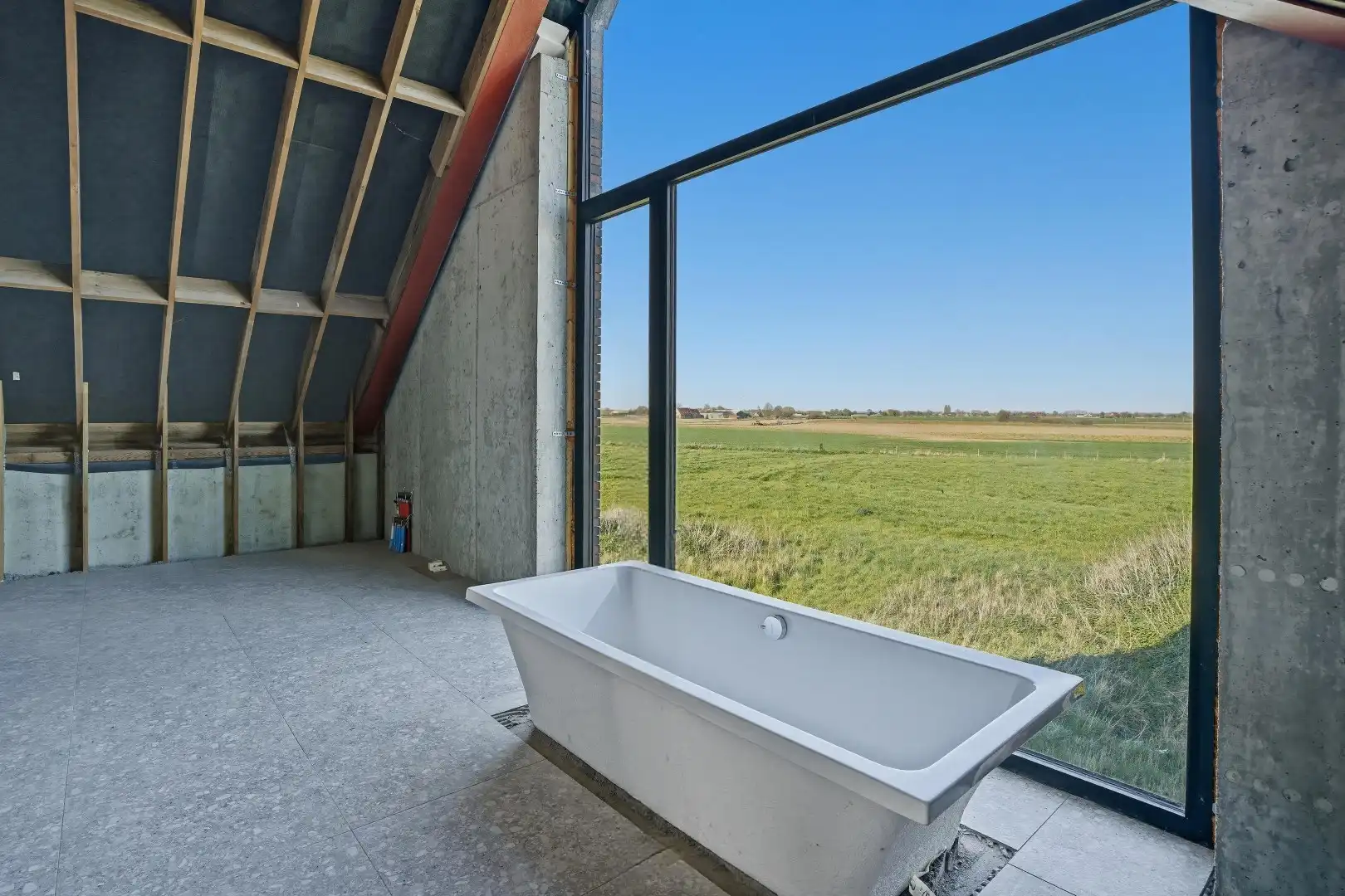 KIJKDAG ZATERDAG 09/05 VAN 10U TOT 12U! foto 14