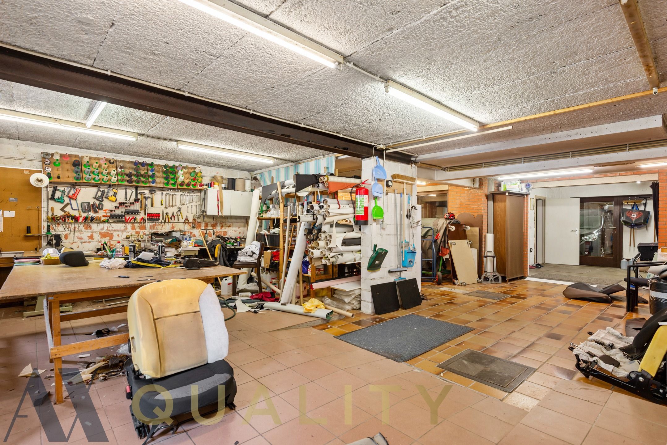 Huis te koop foto 26