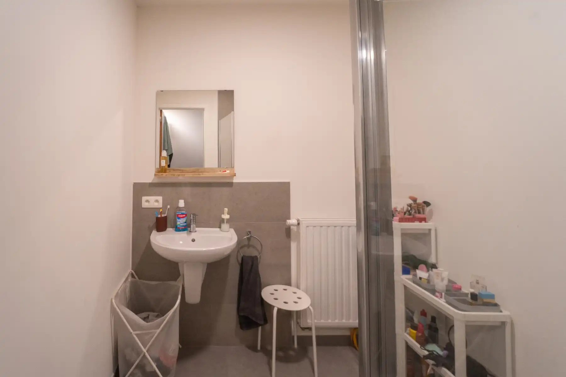 Appartement op topligging! foto 19