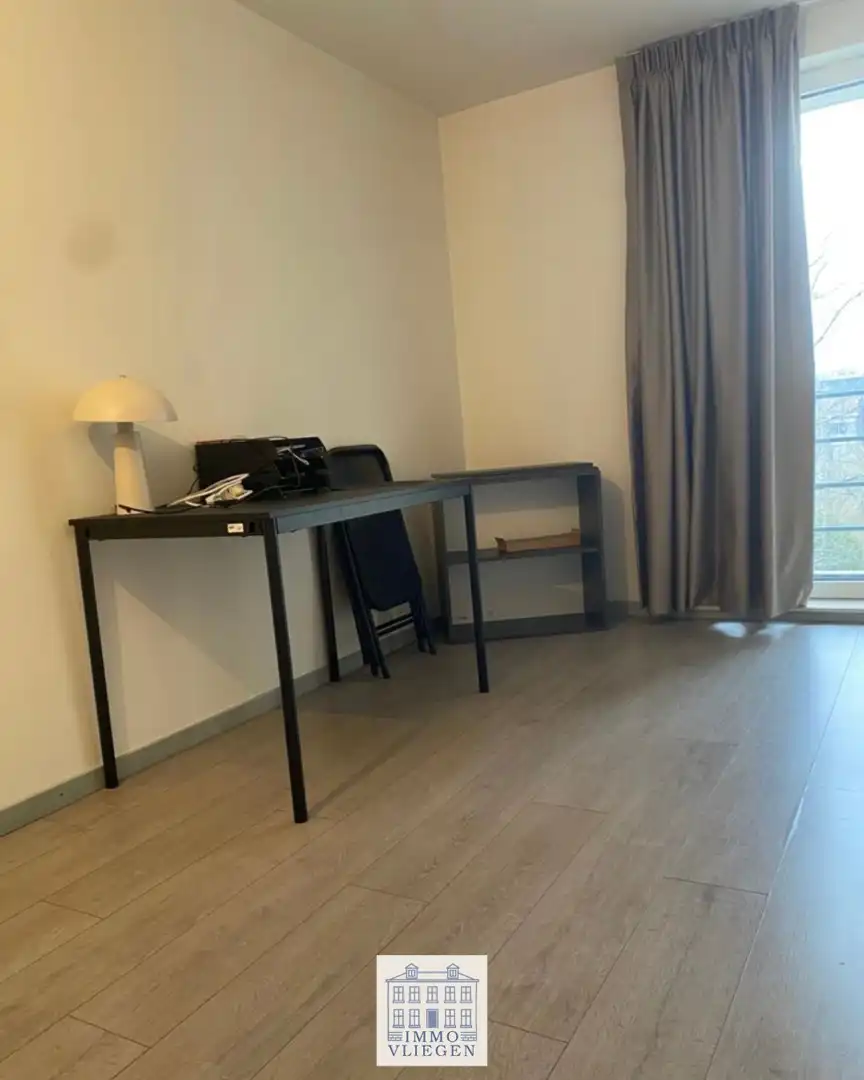 Instapklare studio op gunstige ligging foto 5