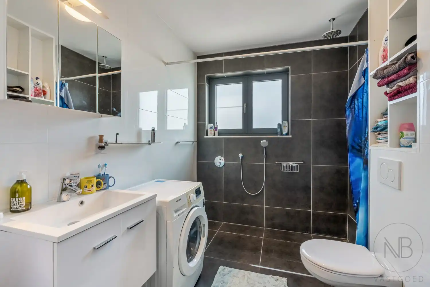 Unieke kangoeroewoning  op topligging tussen Zonhoven en Genk foto 23