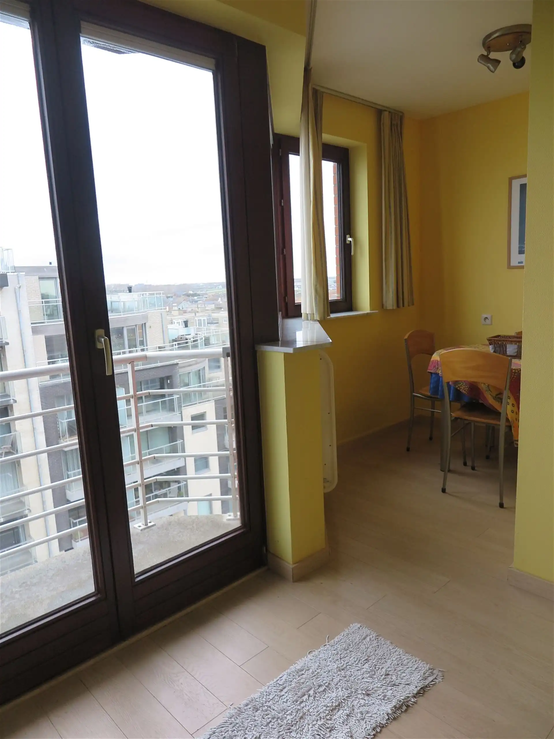 Appartement foto 6