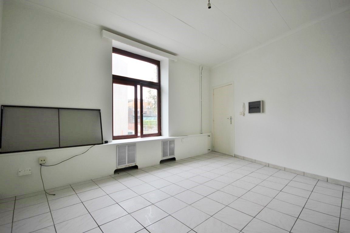 Eénslaapkamerappartement op gunstige locatie foto 4