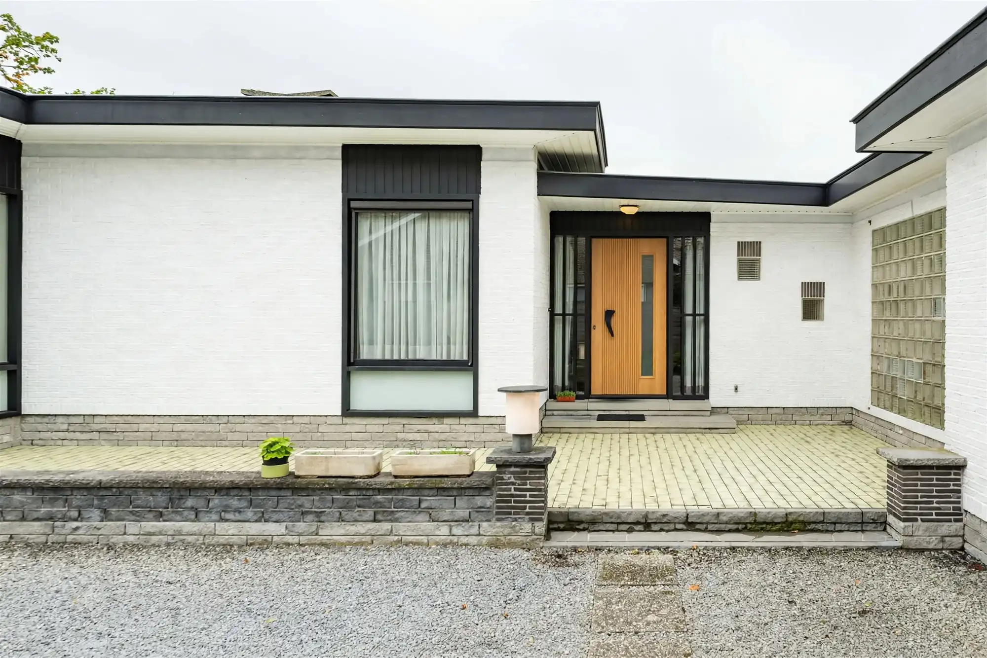Vrijstaande woning  foto 5