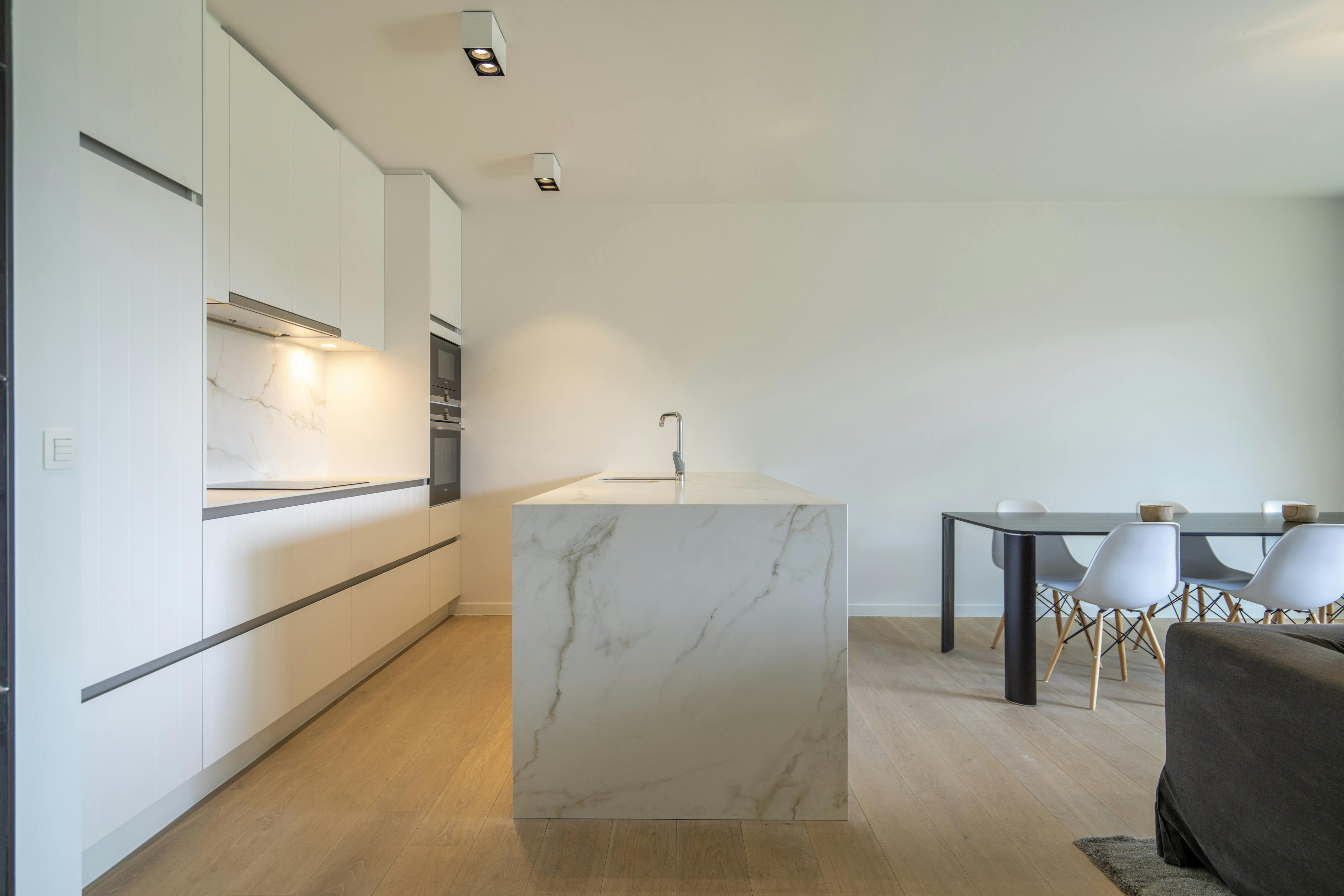 Domein Beverhof foto 11