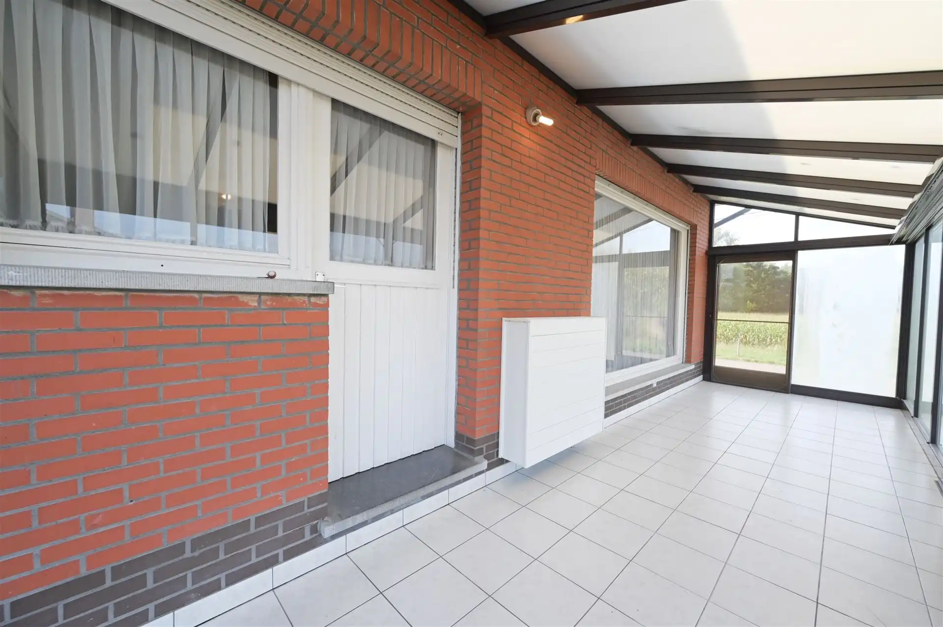 Ruime woning vol potentieel op 906 m² te Blauberg (Herselt) foto 10