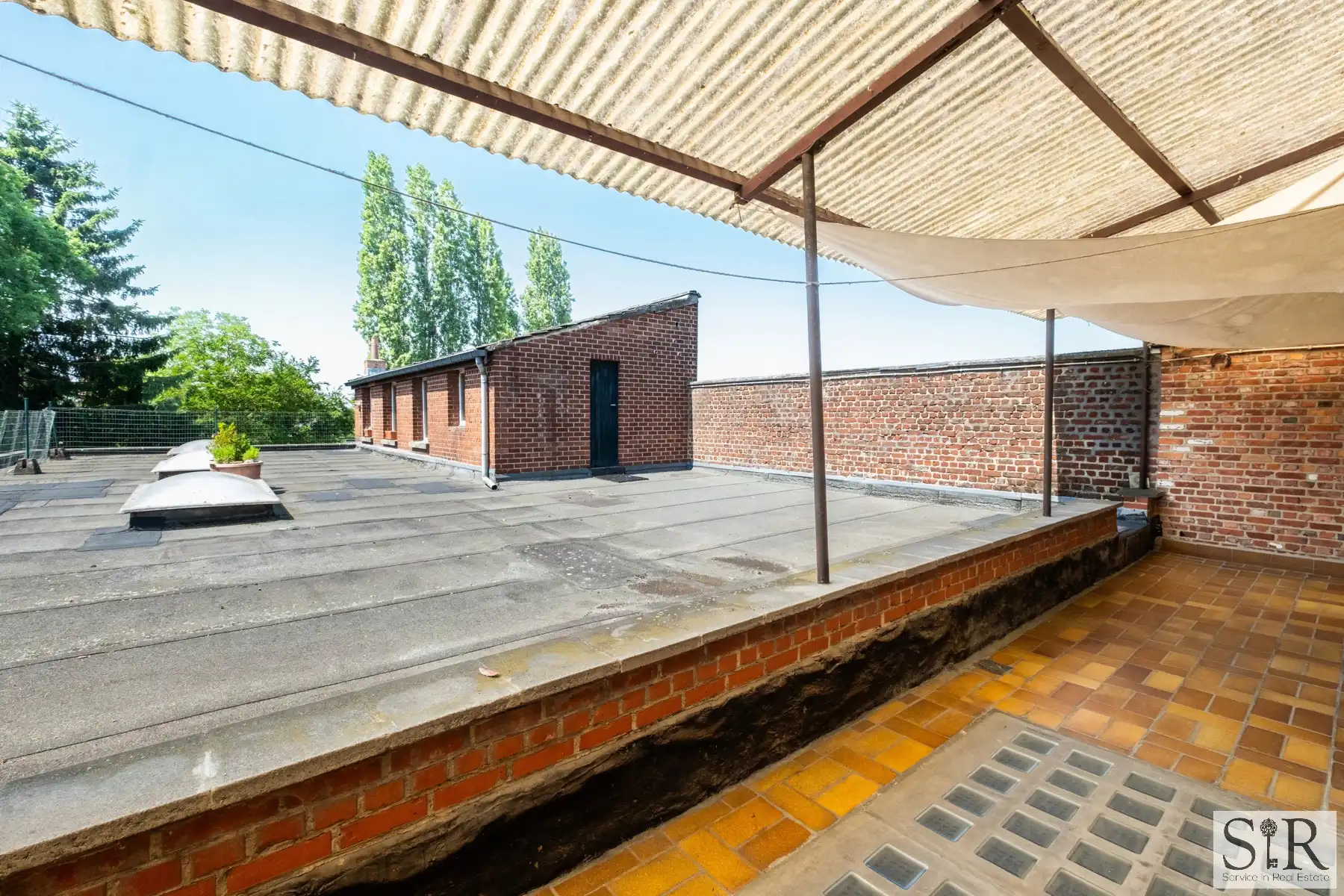 Huis te koop foto 6