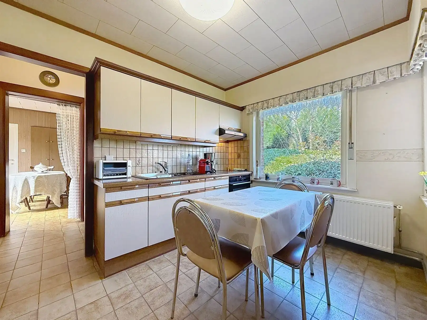Te renoveren landelijke woning, 3 slpks, 14a 60ca foto 16