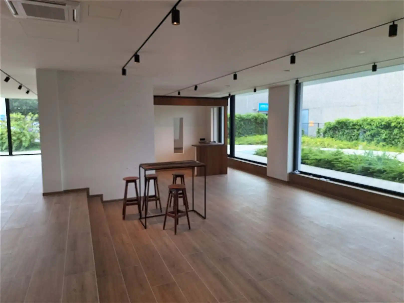 Nieuwbouw in Lochristi met vlotte bereikbaarheid foto 10