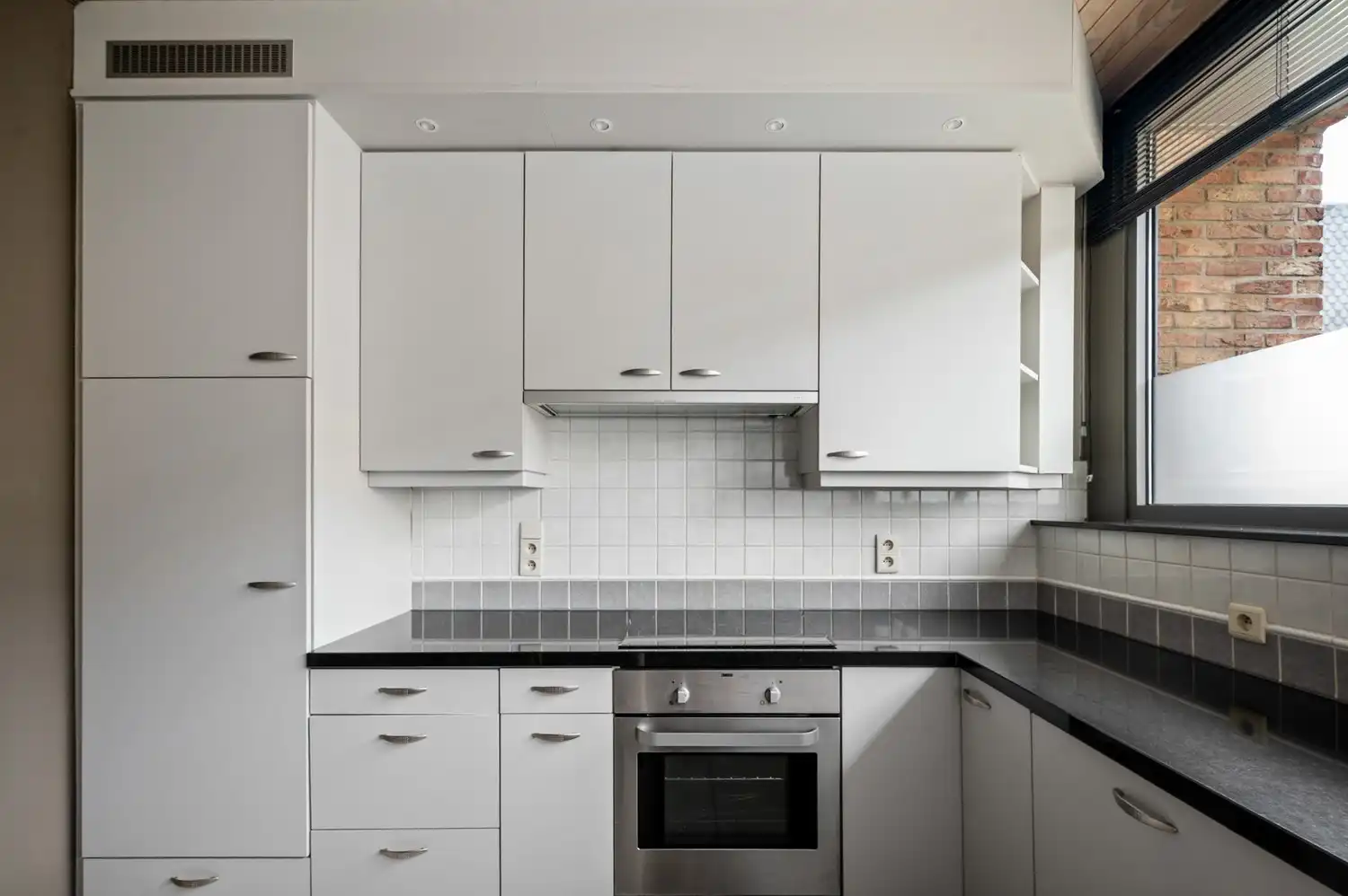Energiezuinige woning met 4 slpkrs op toplocatie in Sint-Katelijne-Waver foto 7