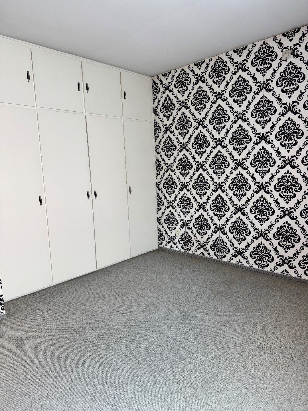 Woning met 4 slaapkamers en garage  foto 10