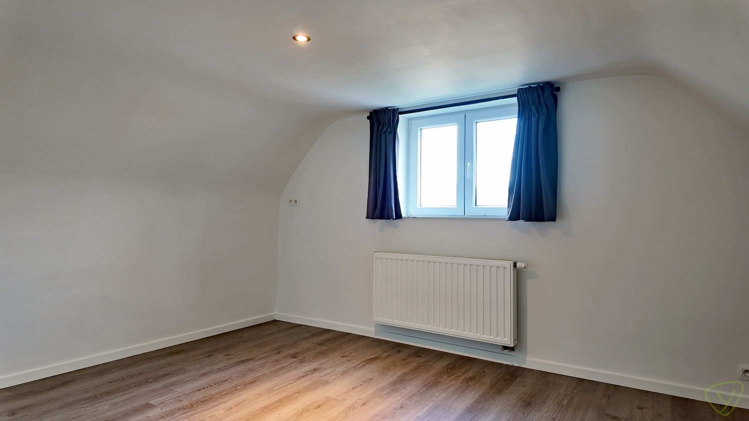 Ruim en modern duplex appartement in Eeklo! foto 17