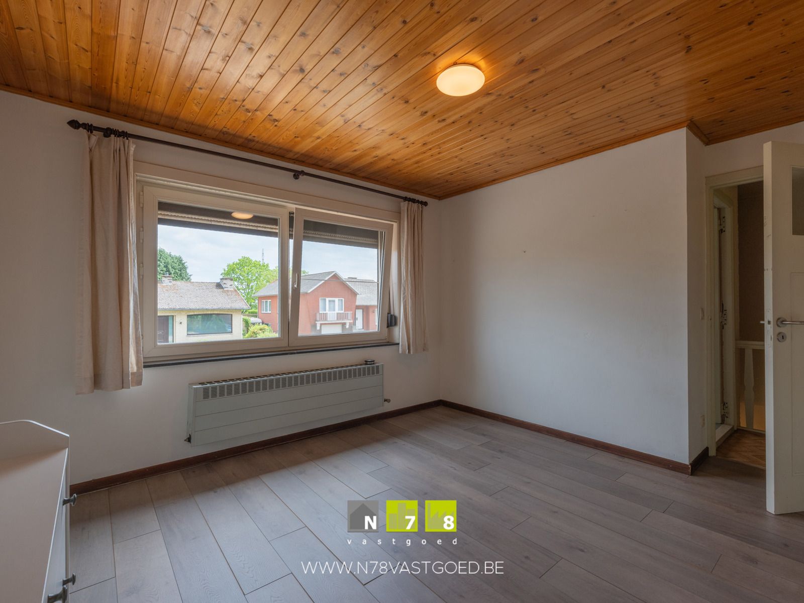 Huis te koop foto 17