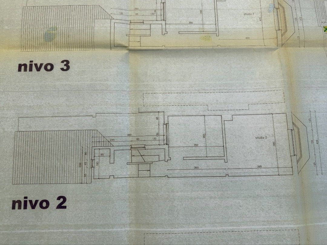 Bortierlaan 7  foto 28