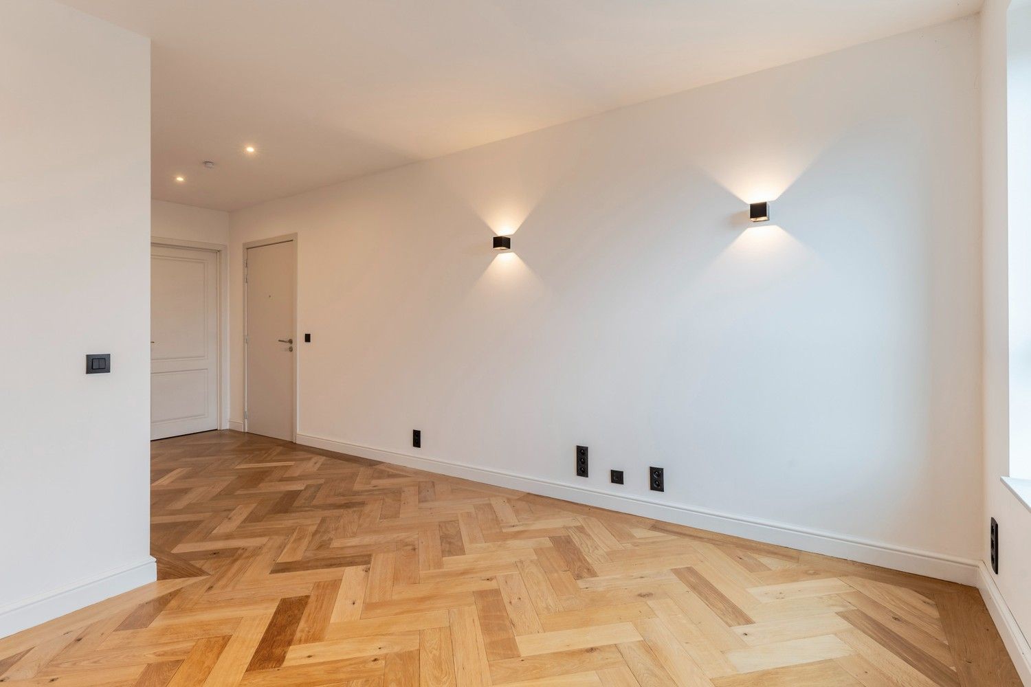Exclusief appartement in de stadsrand van Sint-Truiden foto 19