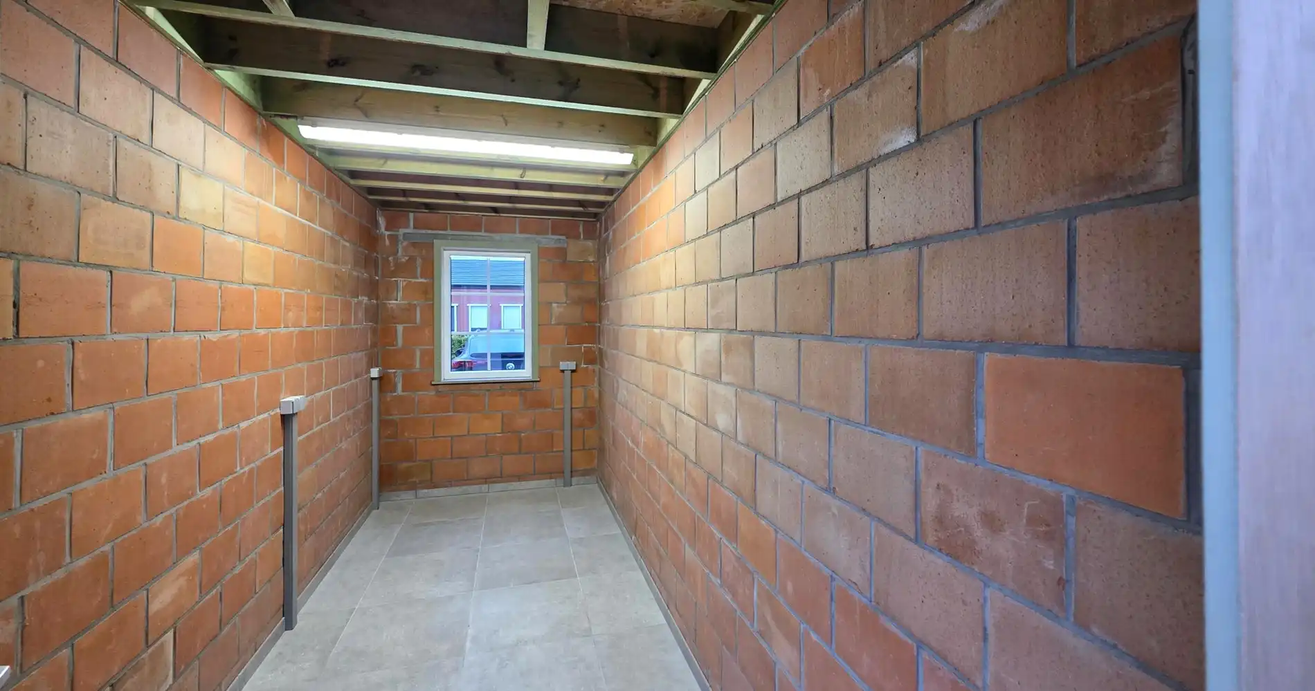 PRACHTIGE NIEUWBOUWWONING TE TREMELO foto 22