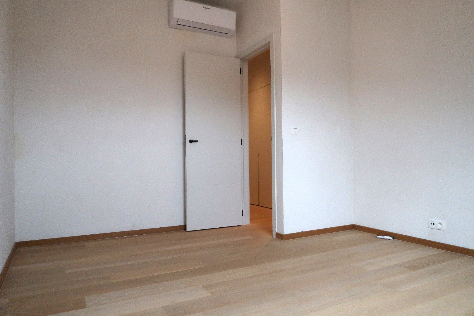 Stijlvol nieuwbouwappartement met 3 slaapkamers en 2 terrassen foto 9