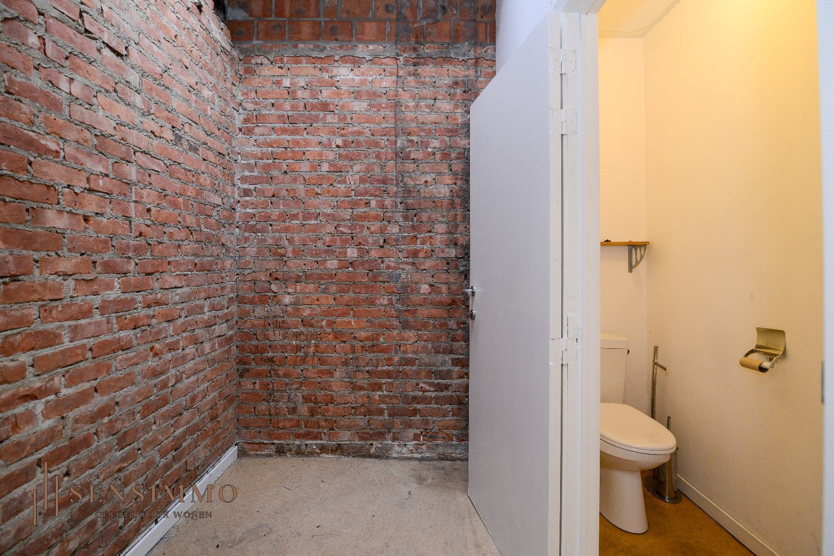 Ruim Handelspand van 766 m² op AAA locatie foto 11