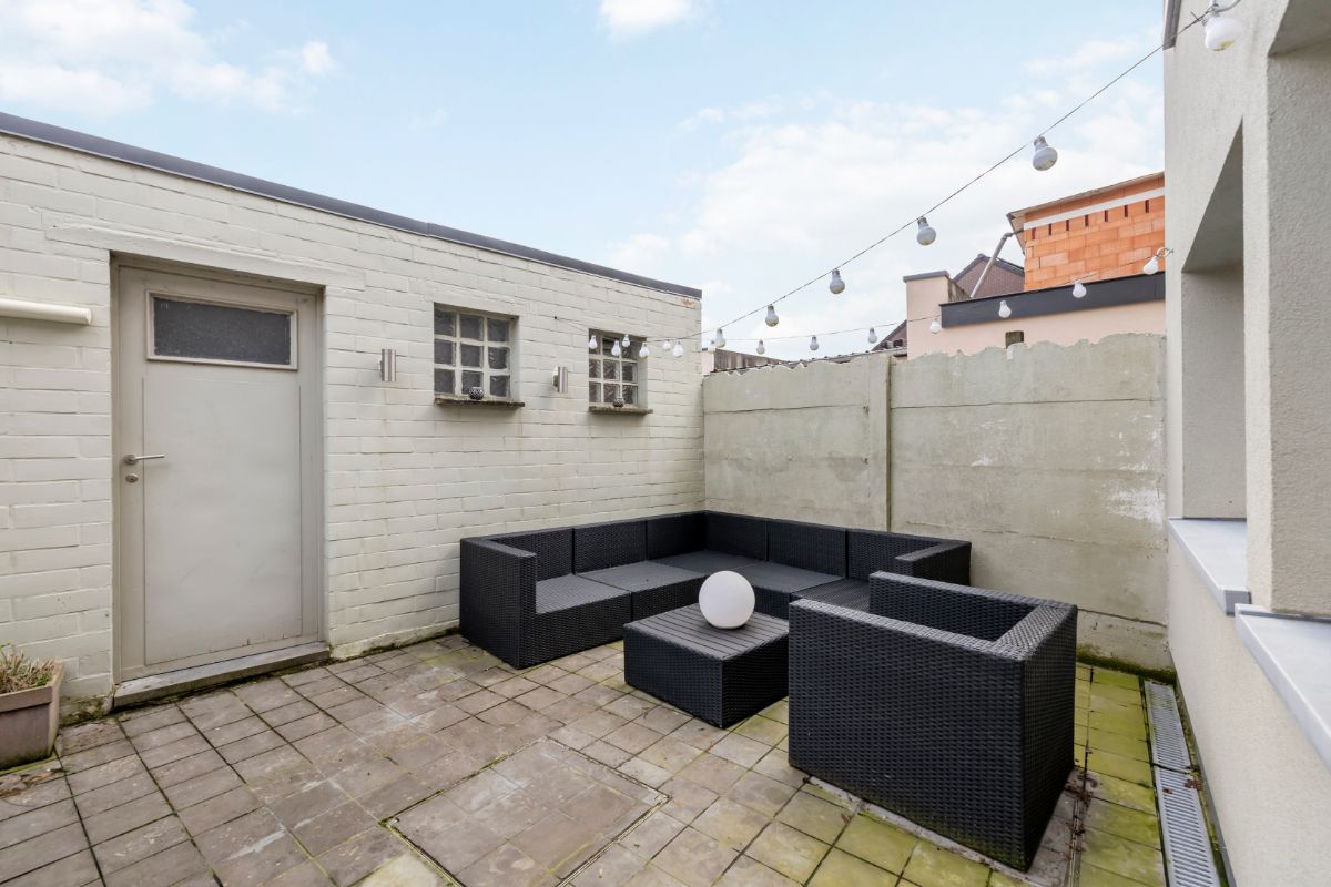 Opwijksestraat 254 - 9280 Lebbeke foto 14