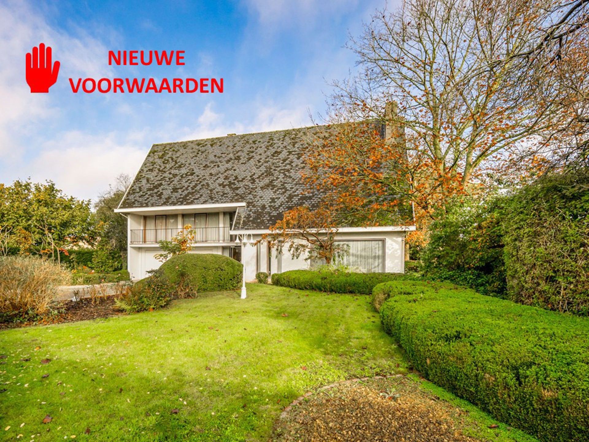 ()=>{if(producerUpdateValueVersion(node),producerAccessed(node),node.value===ERRORED)throw node.error;return node.value} Smissestraat 31 - 2430 Laakdal