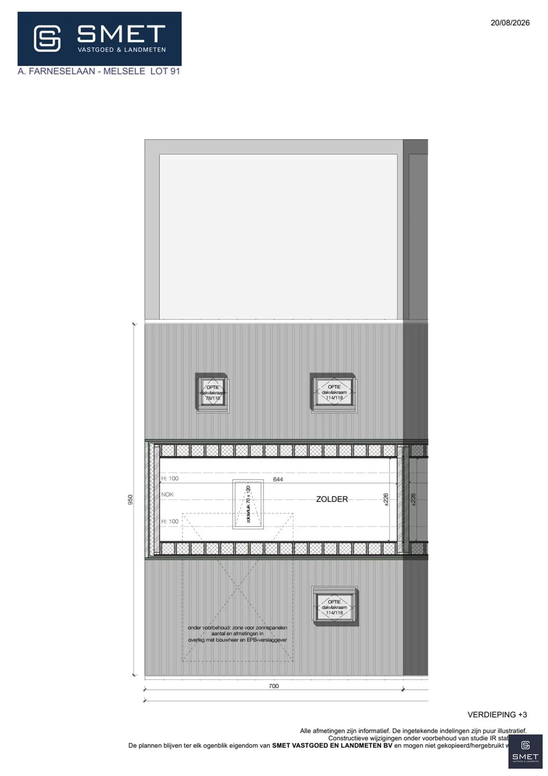 Woning foto 11