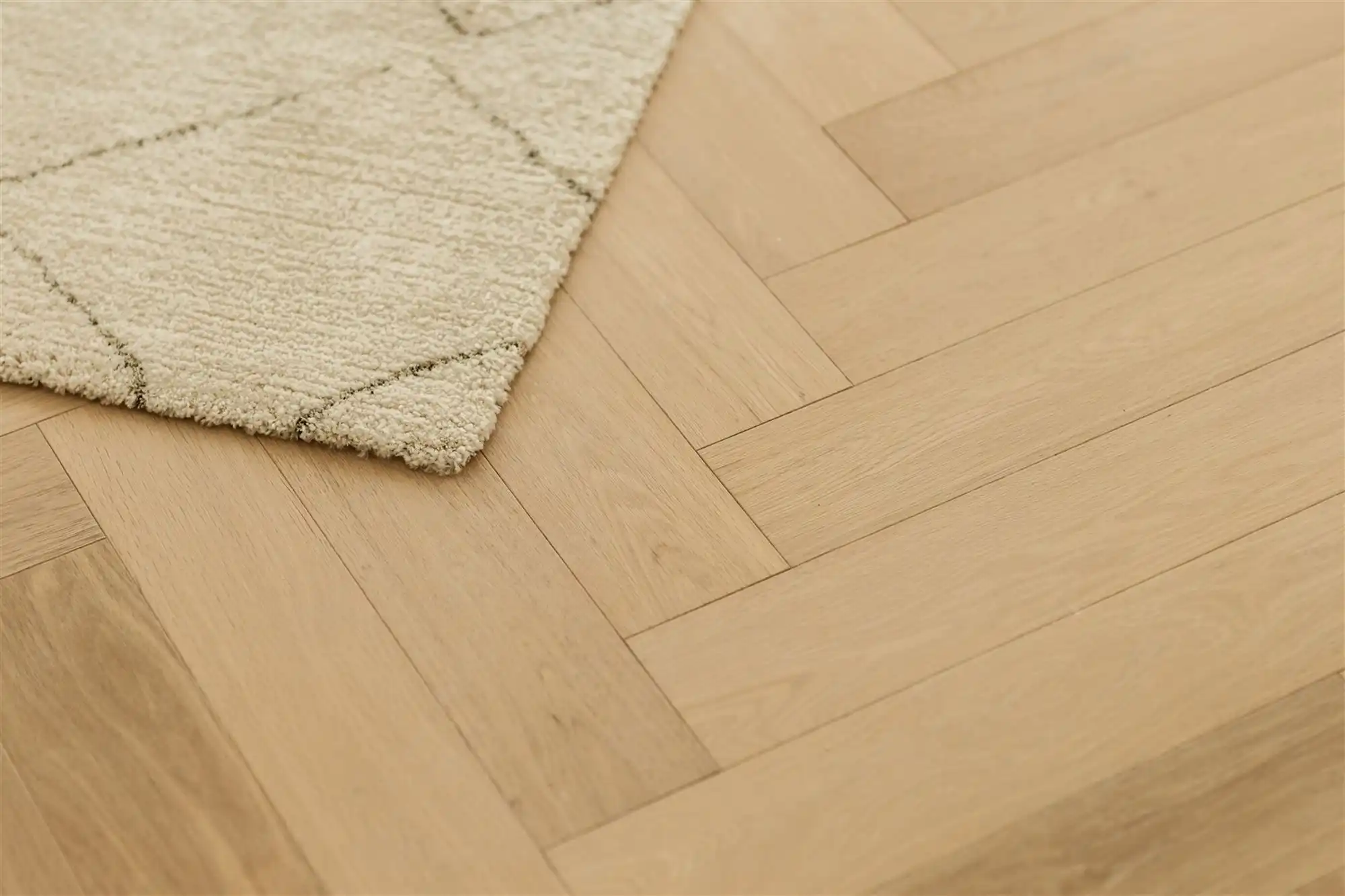 Royaal en energetisch wonen in Oud-Berchem foto 20