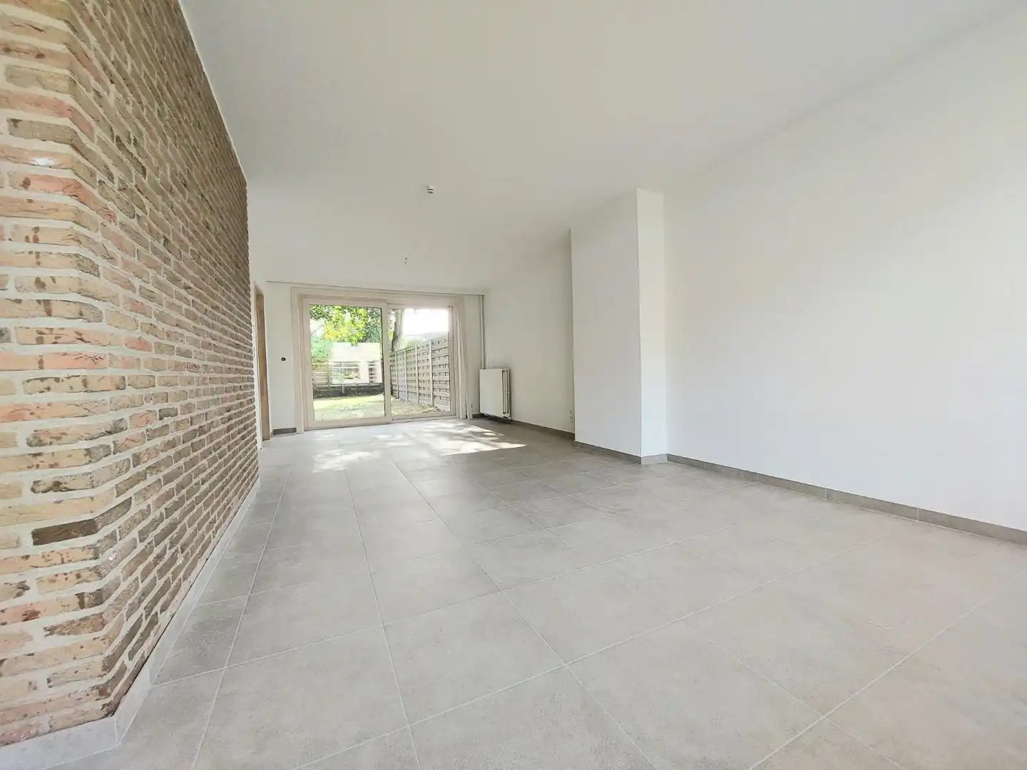 Instapklare halfopen woning foto 6