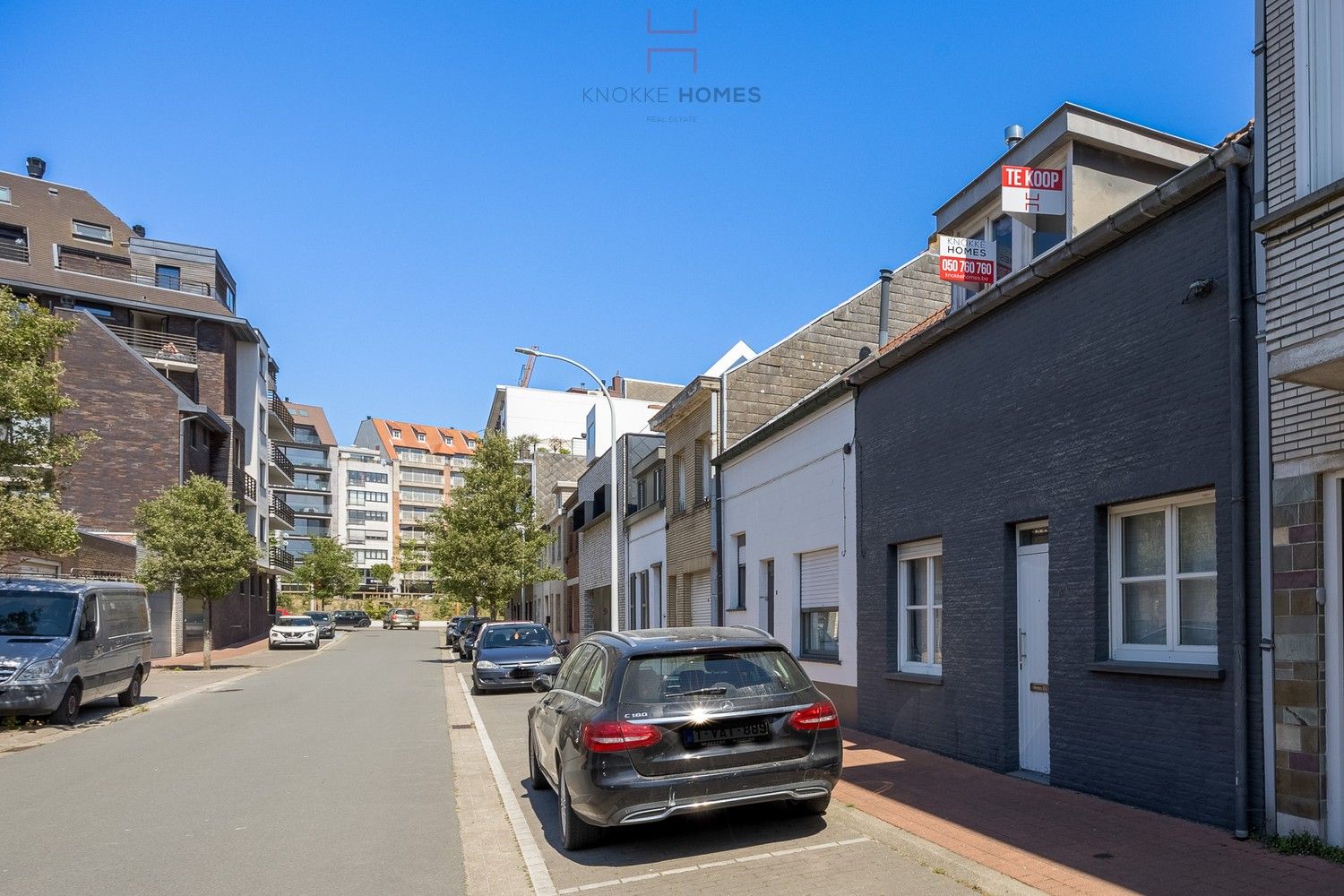 ()=>{if(producerUpdateValueVersion(node),producerAccessed(node),node.value===ERRORED)throw node.error;return node.value} Moefe 15 - 8301 Knokke-Heist