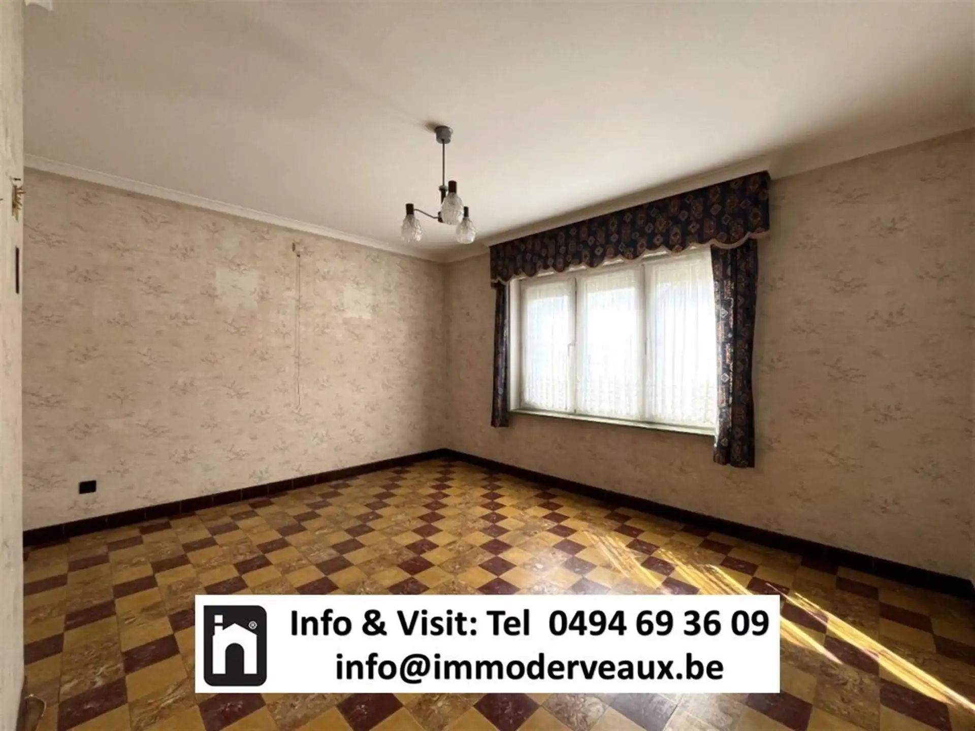 Woning foto 11
