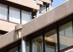 Tervuerenlaan 270, 1150 Sint-Pieters-Woluwe foto 3