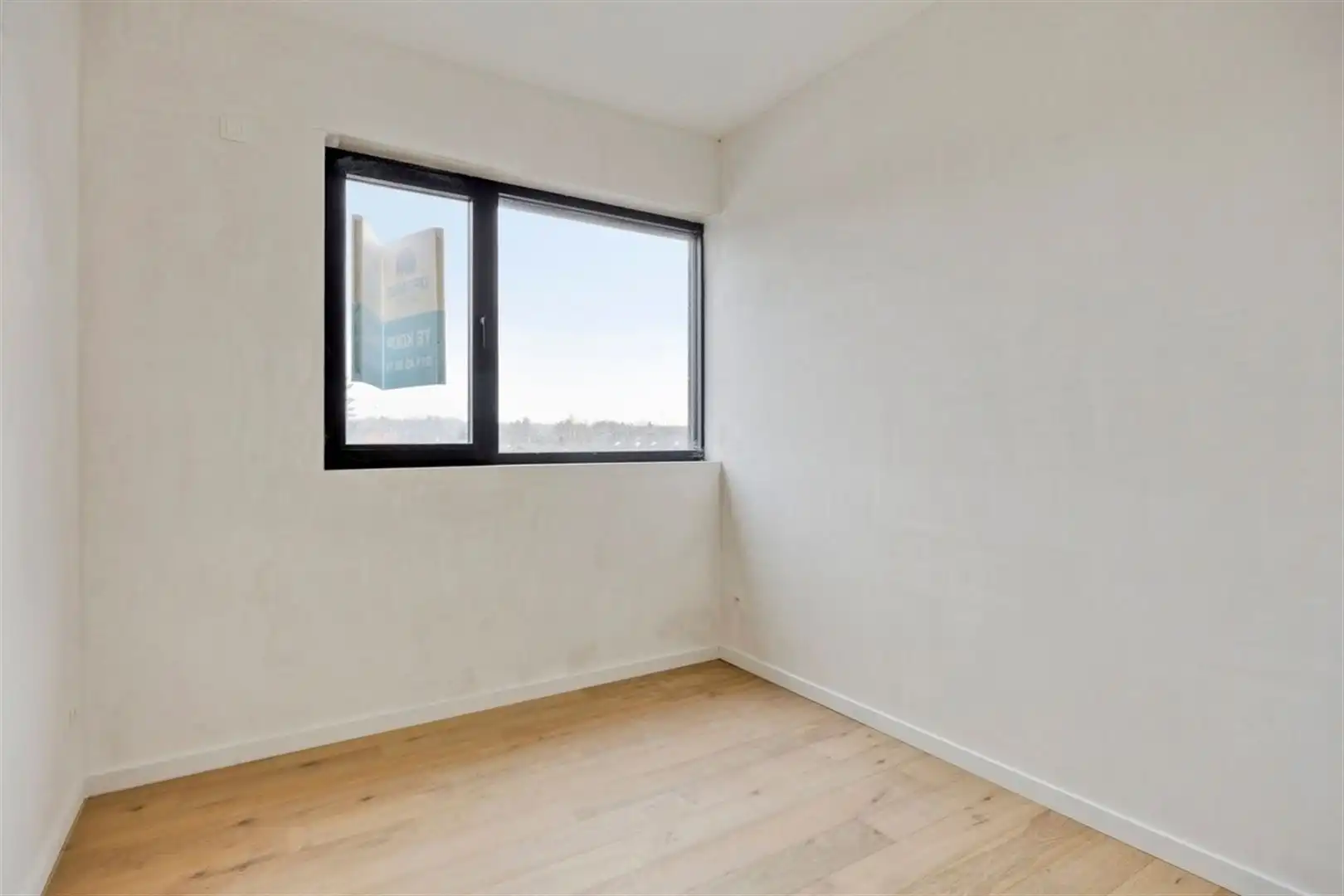 TE KOOP: Laatste penthouse (nieuwbouw) in De Pepijn (Ham)! foto 11