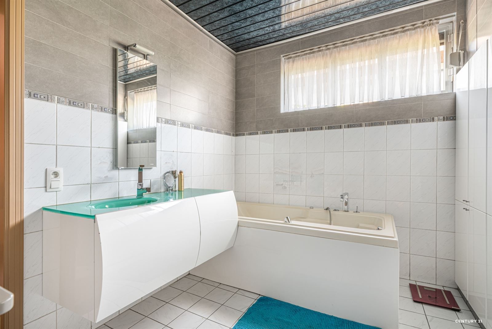 Feestzaal met woonst ideaal voor horeca & events foto 7