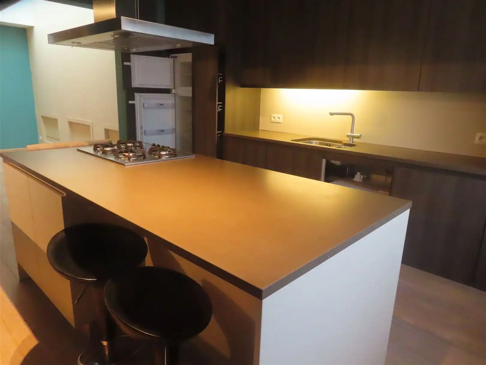 Woning ideaal voor vrij beroep of co-housing! foto 42