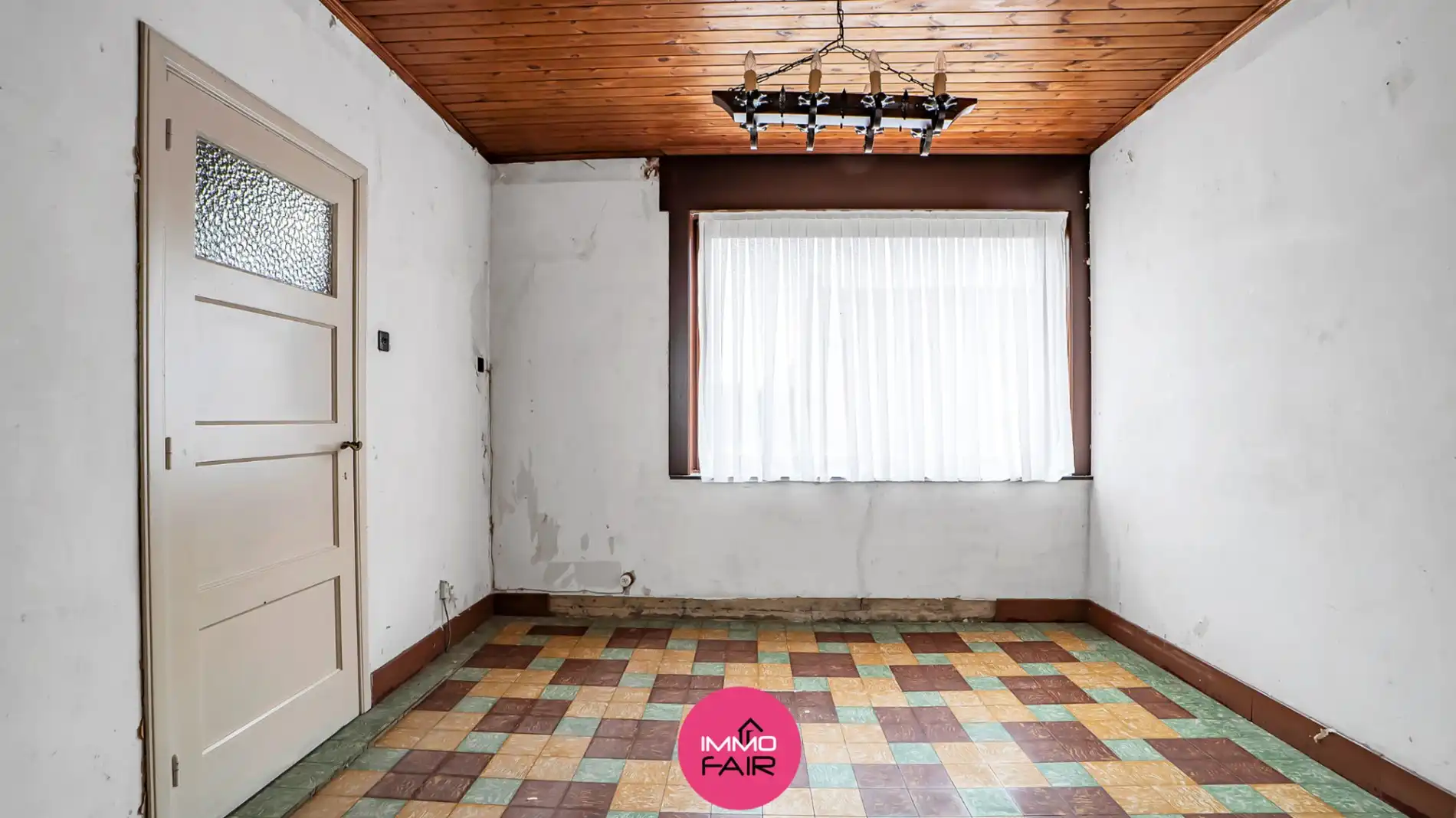 Budgetvriendelijke woning op slechts 5 minuutjes van Maastricht foto 2