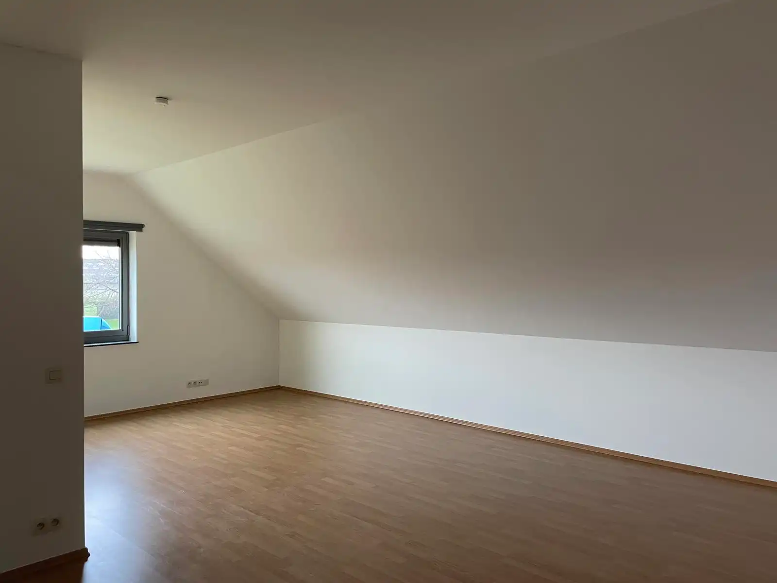 Huis te huur foto 16