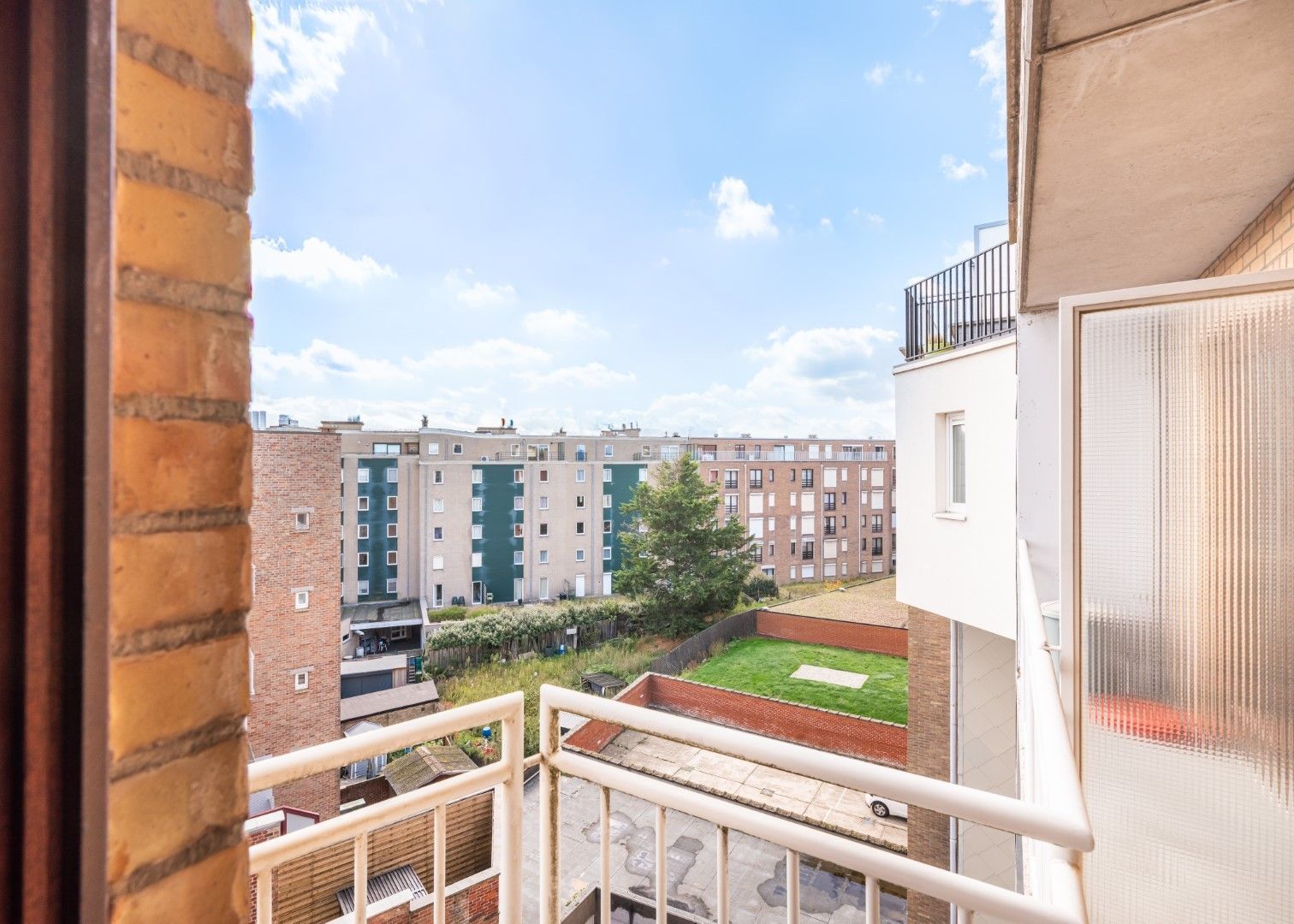 De Korre - 05.01 foto 15