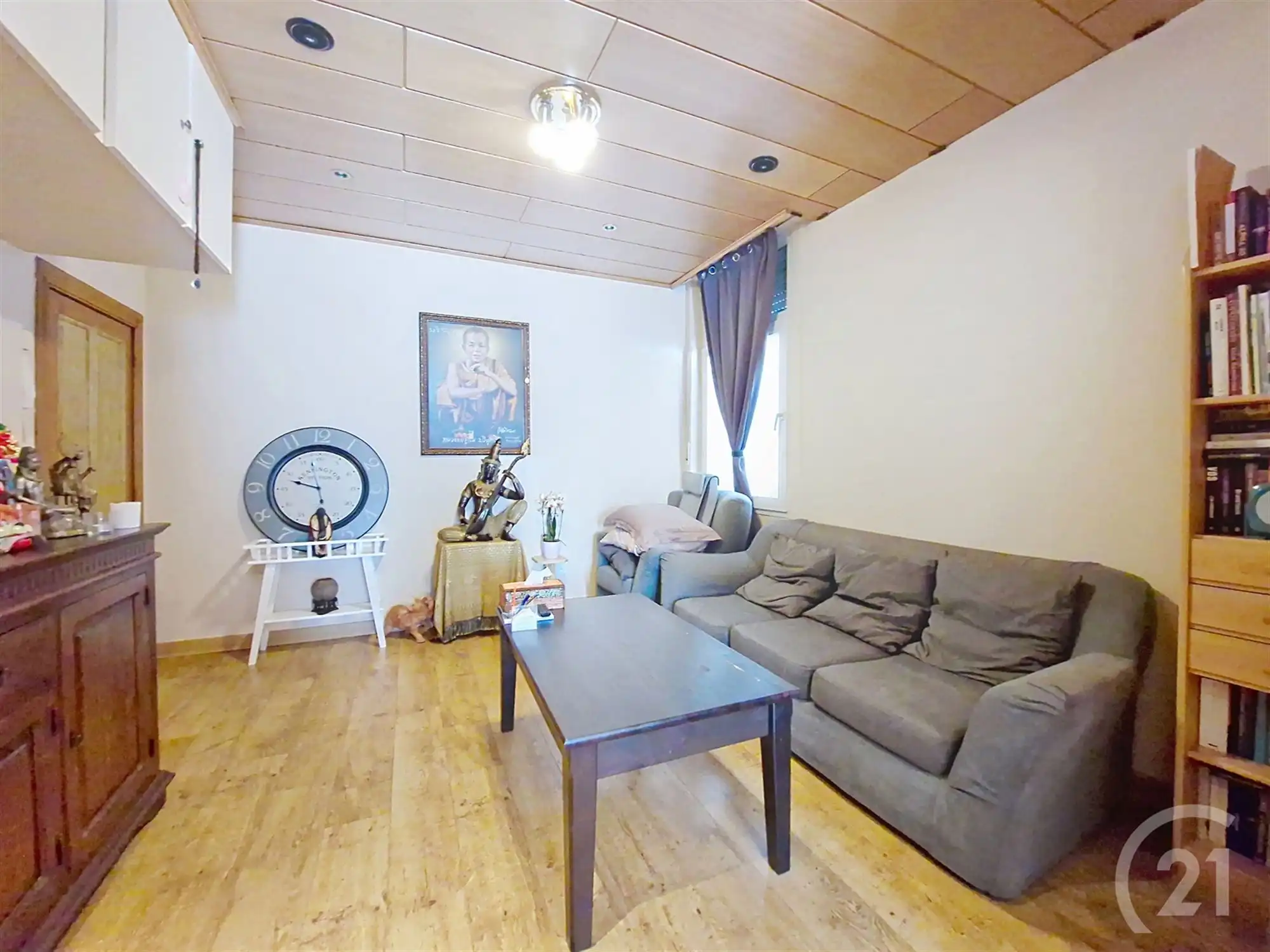 Huis te koop in Beerzel! foto 8