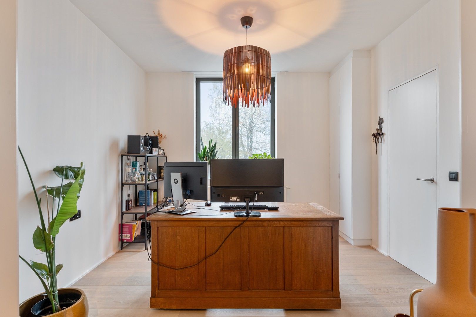 🌟 Te Koop: Uw Droomhuis in Hasselt! 🌟 foto 8