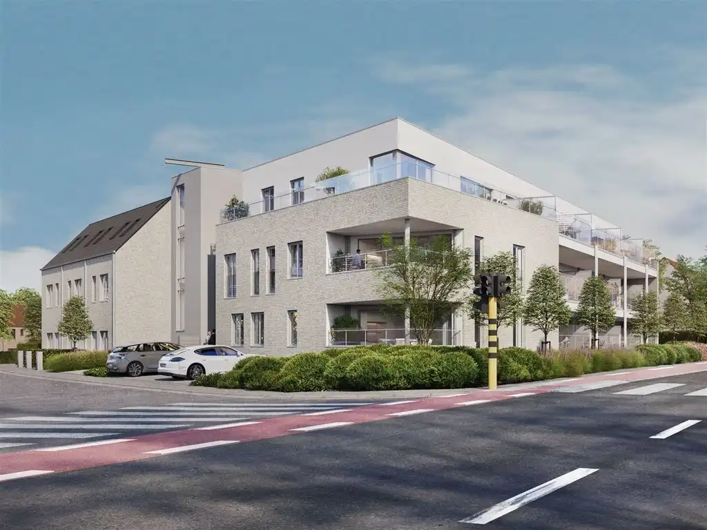 Appartement 2 foto 4