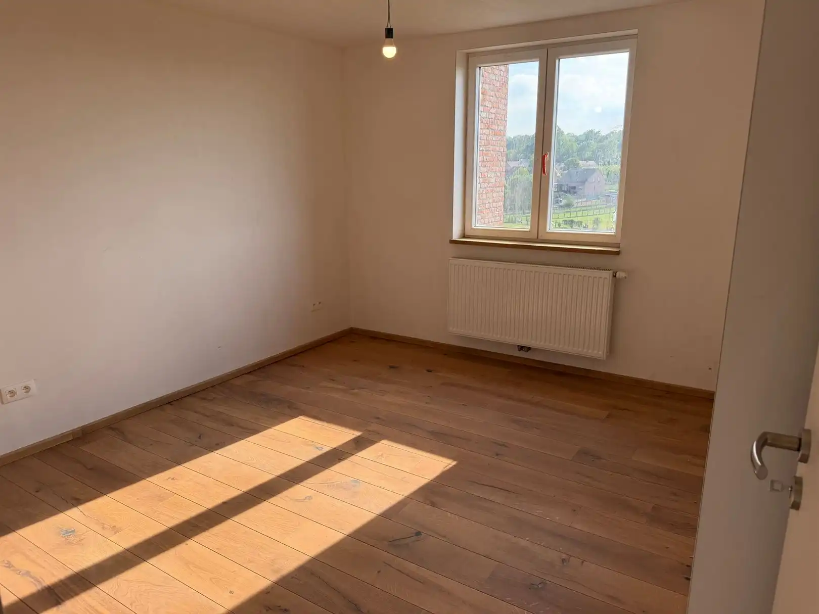 Huis foto 33