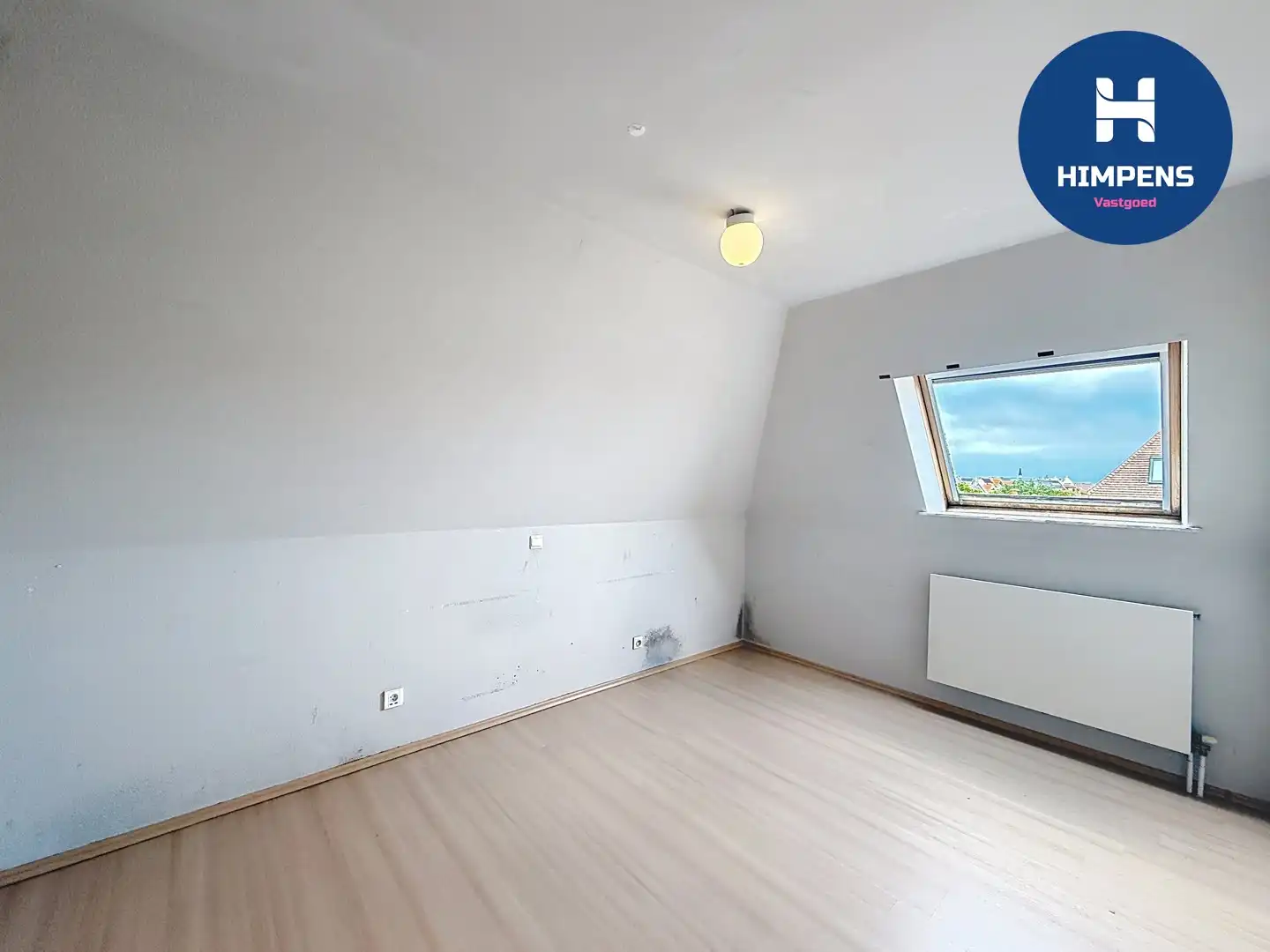 Te koop – Appartement inclusief ruime garage in Nieuwpoort foto 12