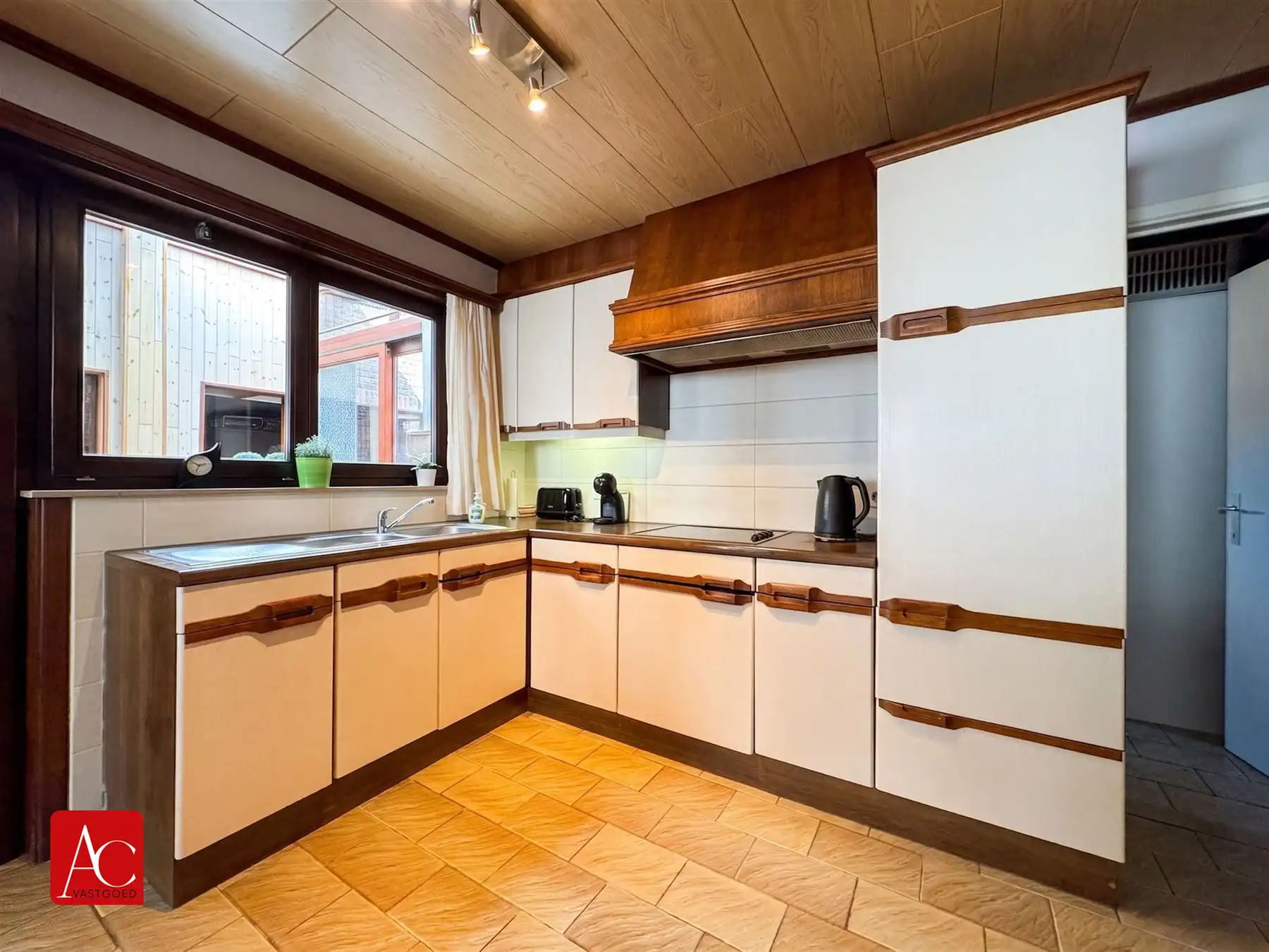 Woning met 3 slaapkamers en terras  foto 6