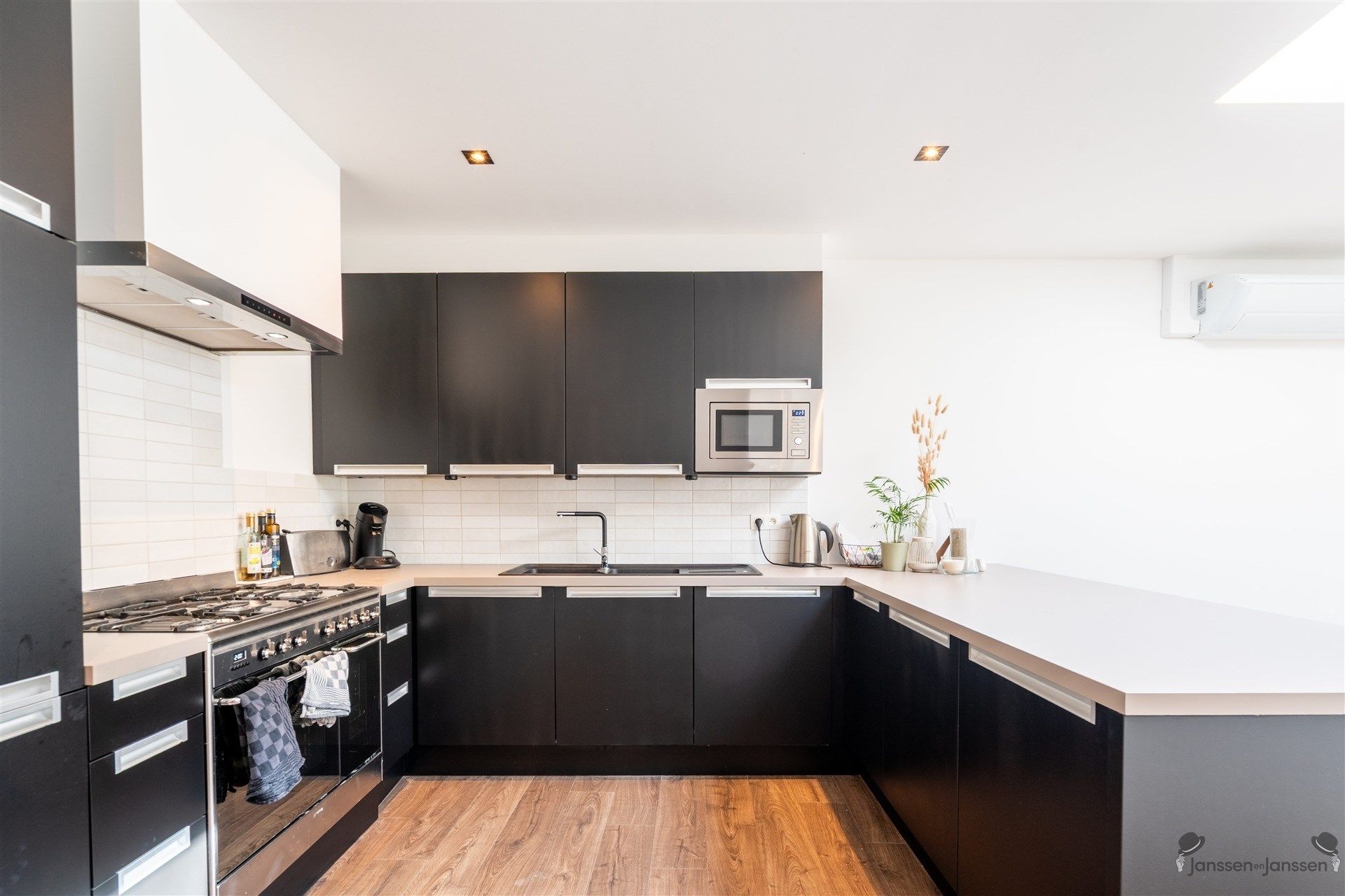 Huis te koop Weststraat 25 - 9220 HAMME