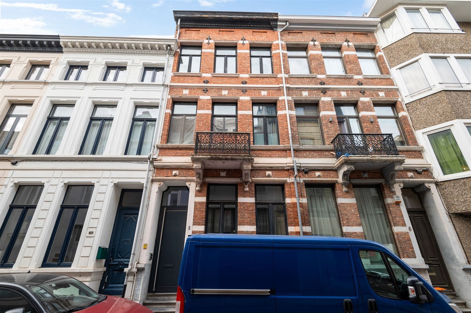 ()=>{if(producerUpdateValueVersion(node),producerAccessed(node),node.value===ERRORED)throw node.error;return node.value} Lammekensstraat 8 - 2060 Antwerpen