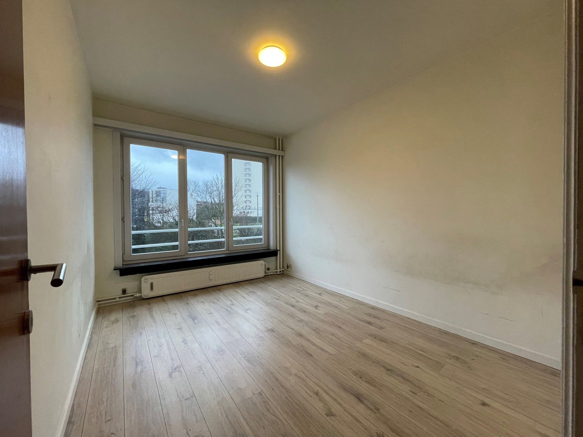 Appartement te koop foto 7