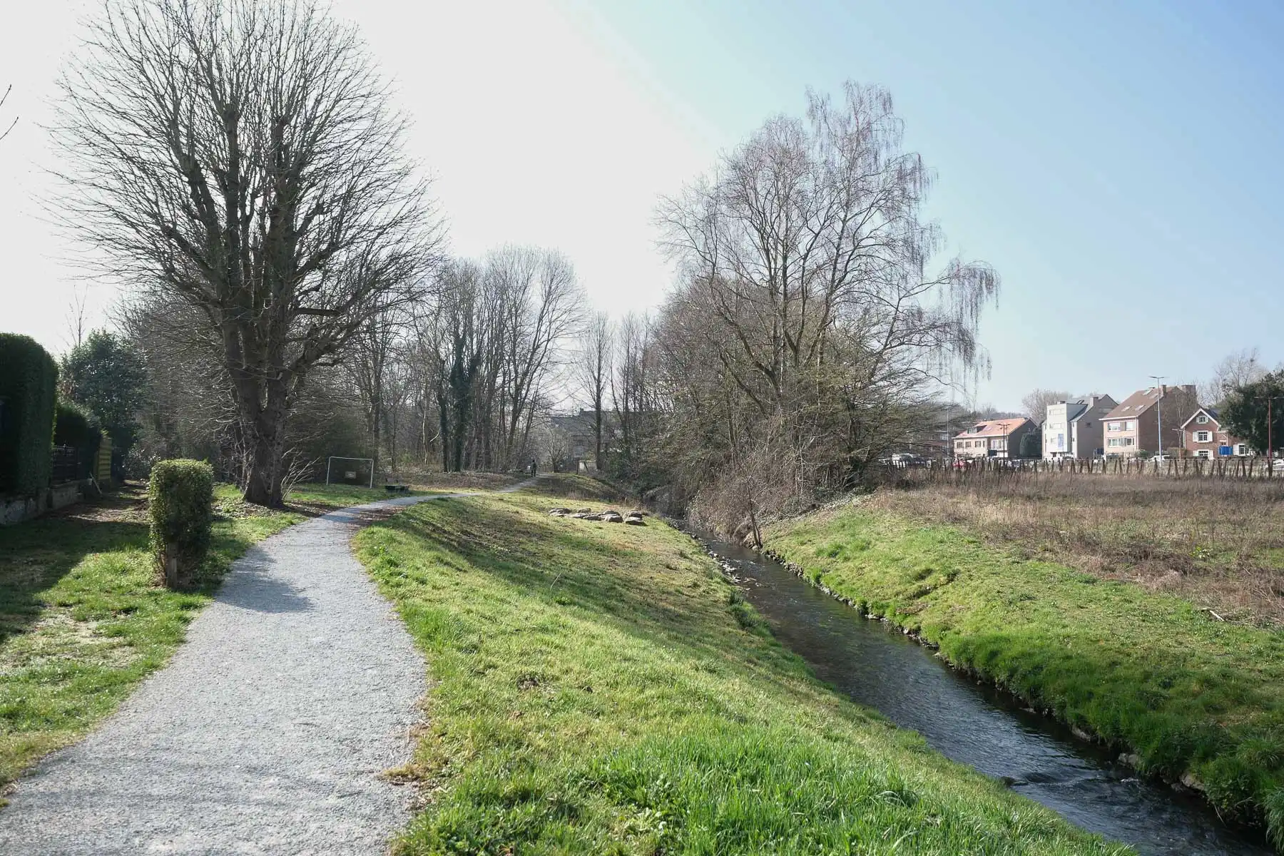 Appartement te koop foto 15