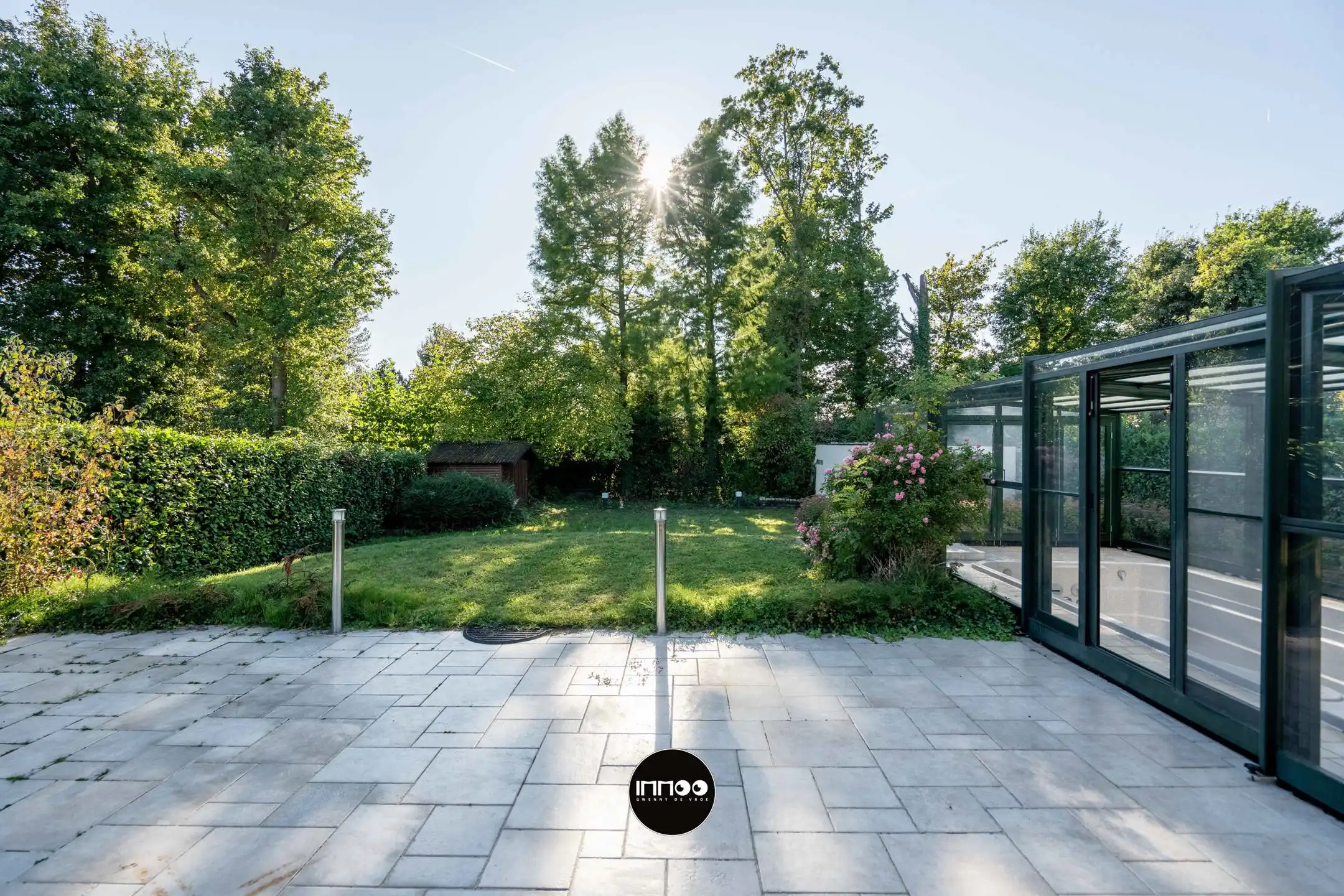 Huis te koop foto 20