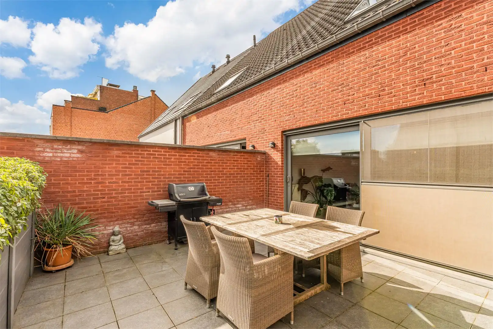 Appartement te koop foto 17